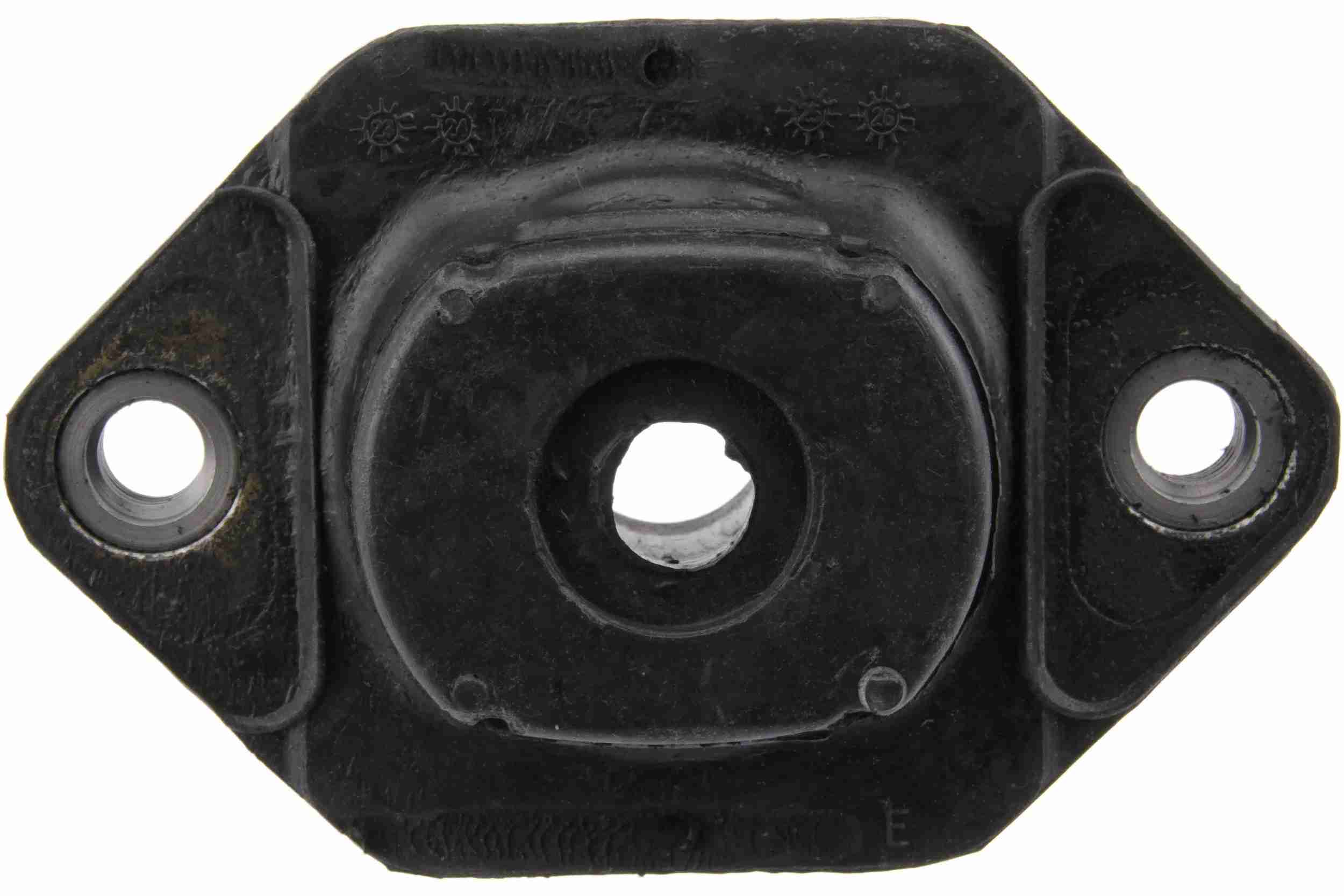 URO Shock Mount 33526768544
