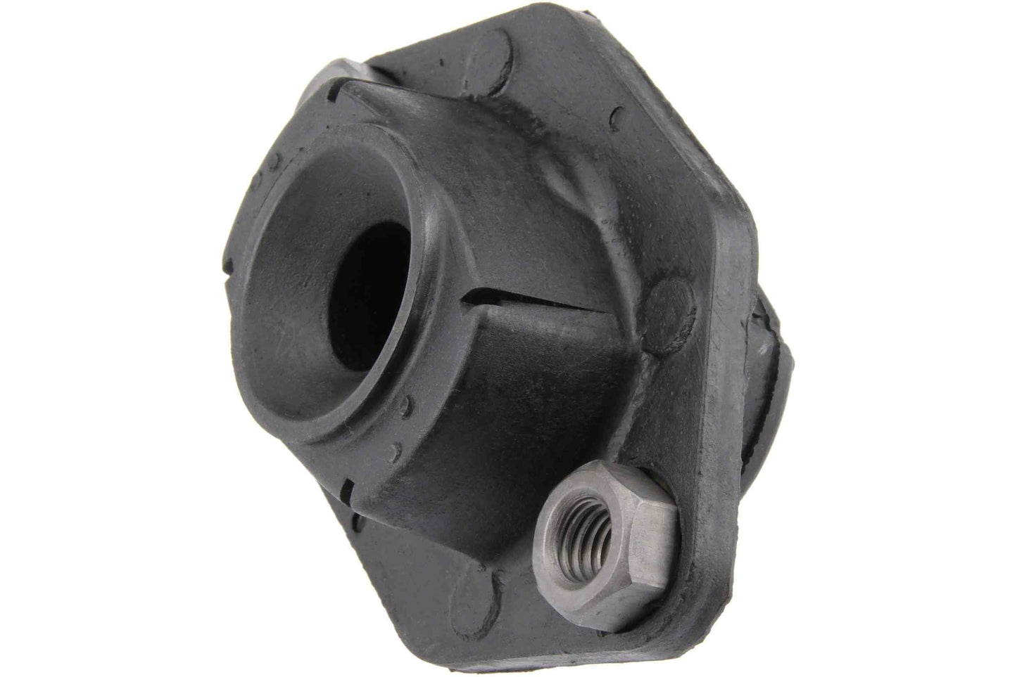 URO Shock Mount 33526768544