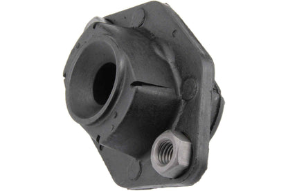 URO Shock Mount 33526768544
