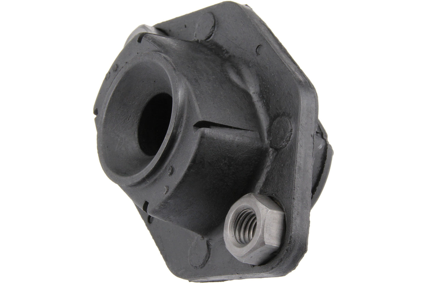URO Shock Mount 33526768544