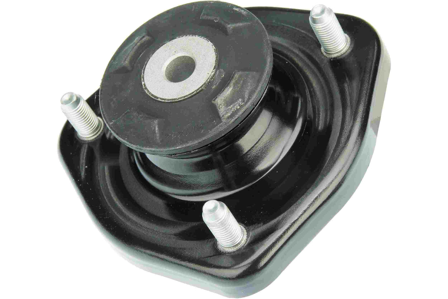 URO Shock Mount 33526773669