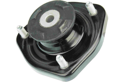 URO Shock Mount 33526773669