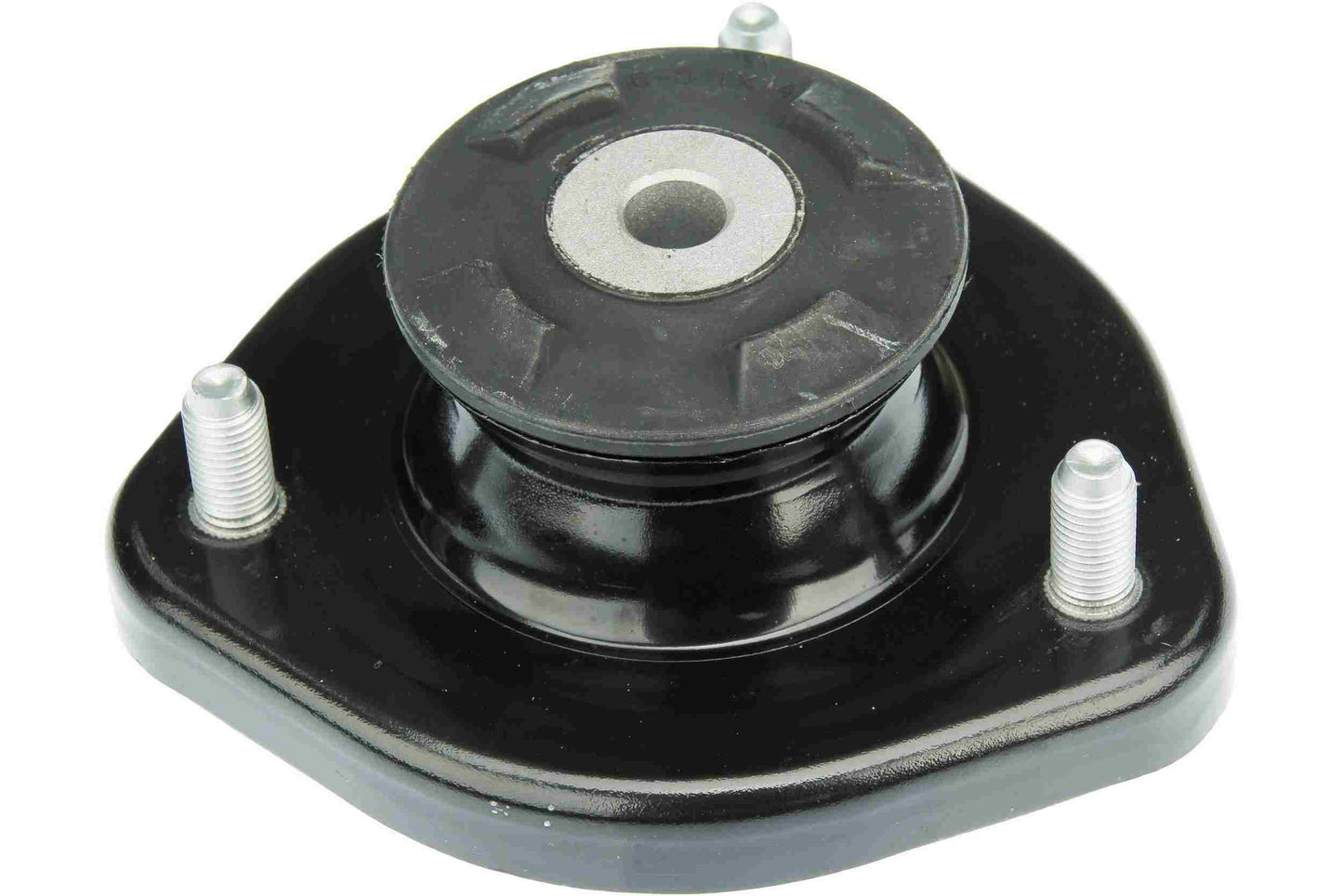 URO Shock Mount 33526773669