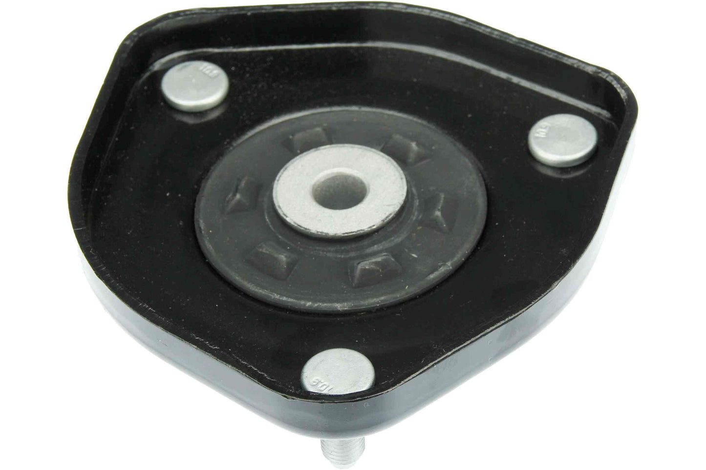 URO Shock Mount 33526773669