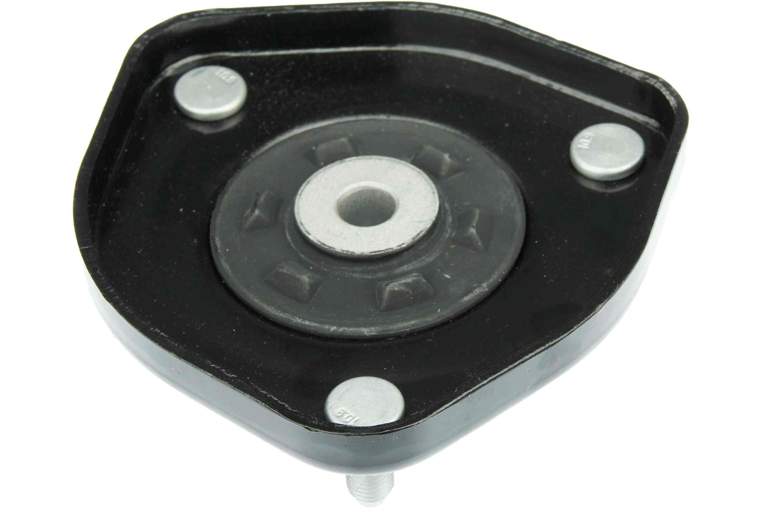 URO Shock Mount 33526773669