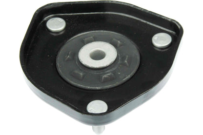 URO Shock Mount 33526773669