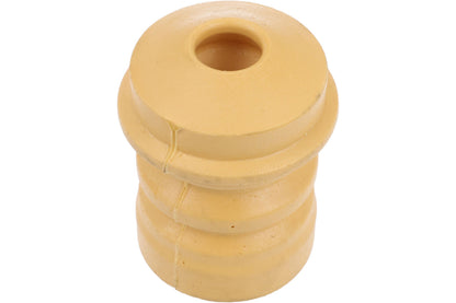 URO Shock Bumper