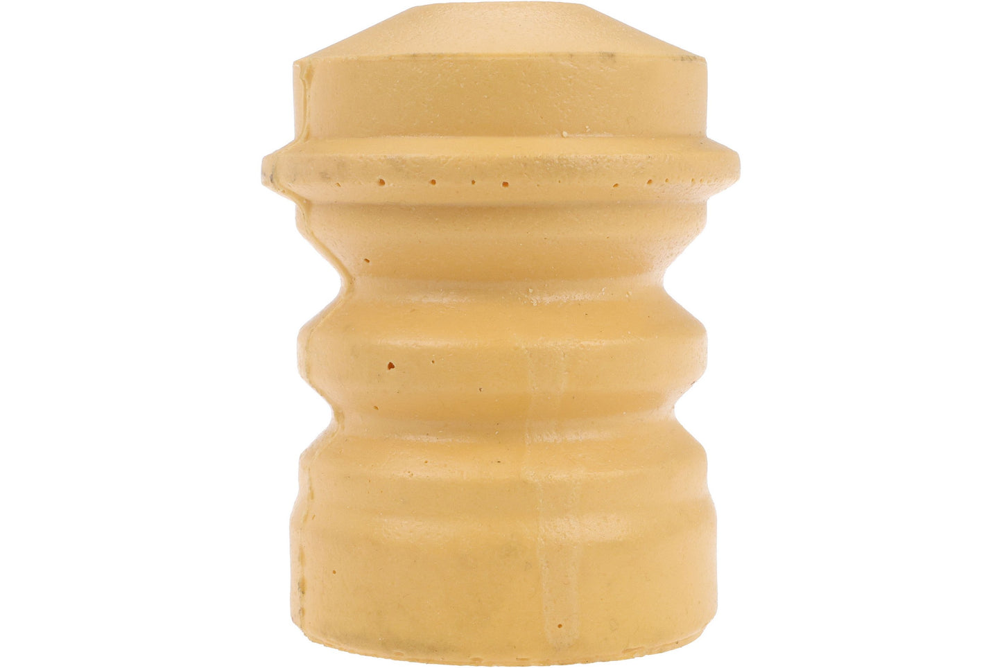 URO Shock Bumper