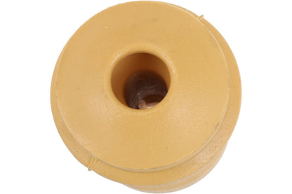 URO Shock Bumper