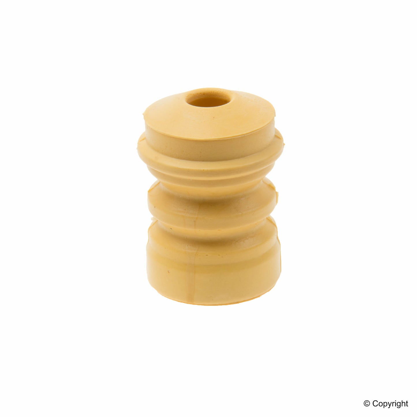 URO Shock Bumper