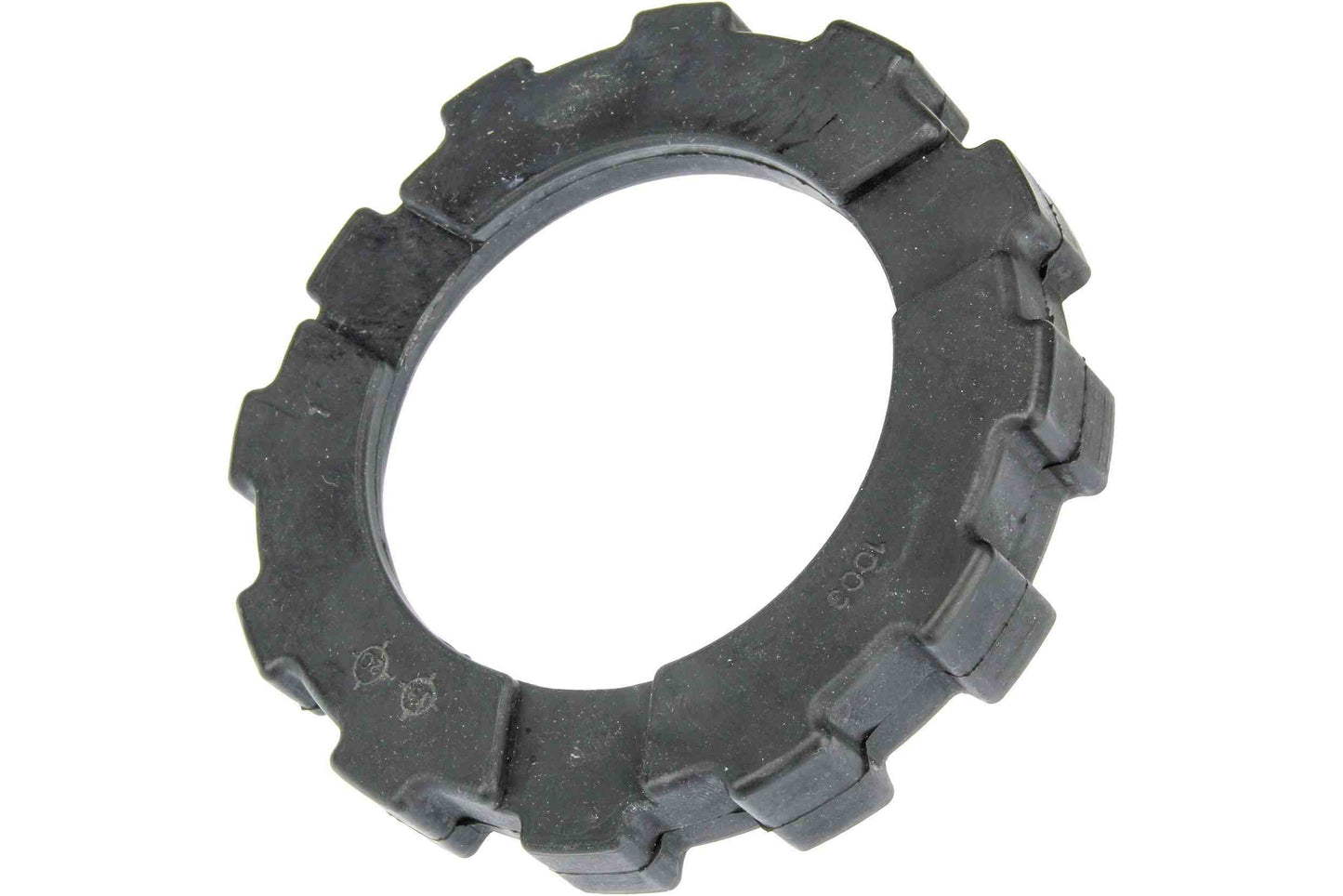 URO Coil Spring Shim 33531091924