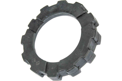 URO Coil Spring Shim 33531091924