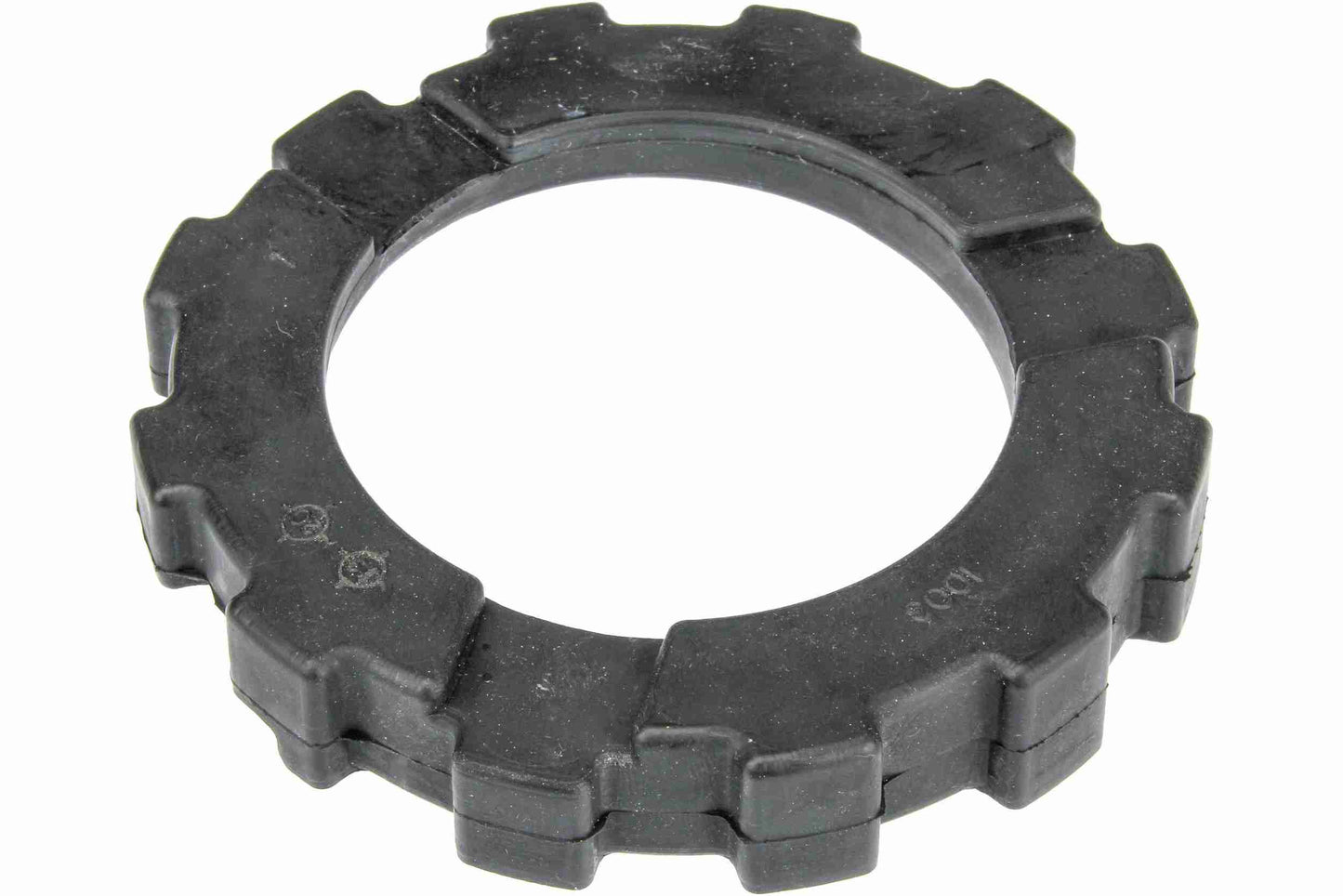 URO Coil Spring Shim 33531091924