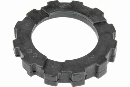 URO Coil Spring Shim 33531091924