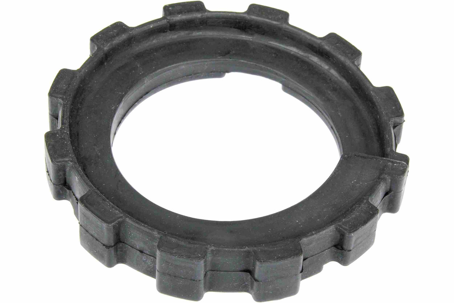 URO Coil Spring Shim 33531091924