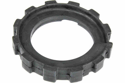 URO Coil Spring Shim 33531091924