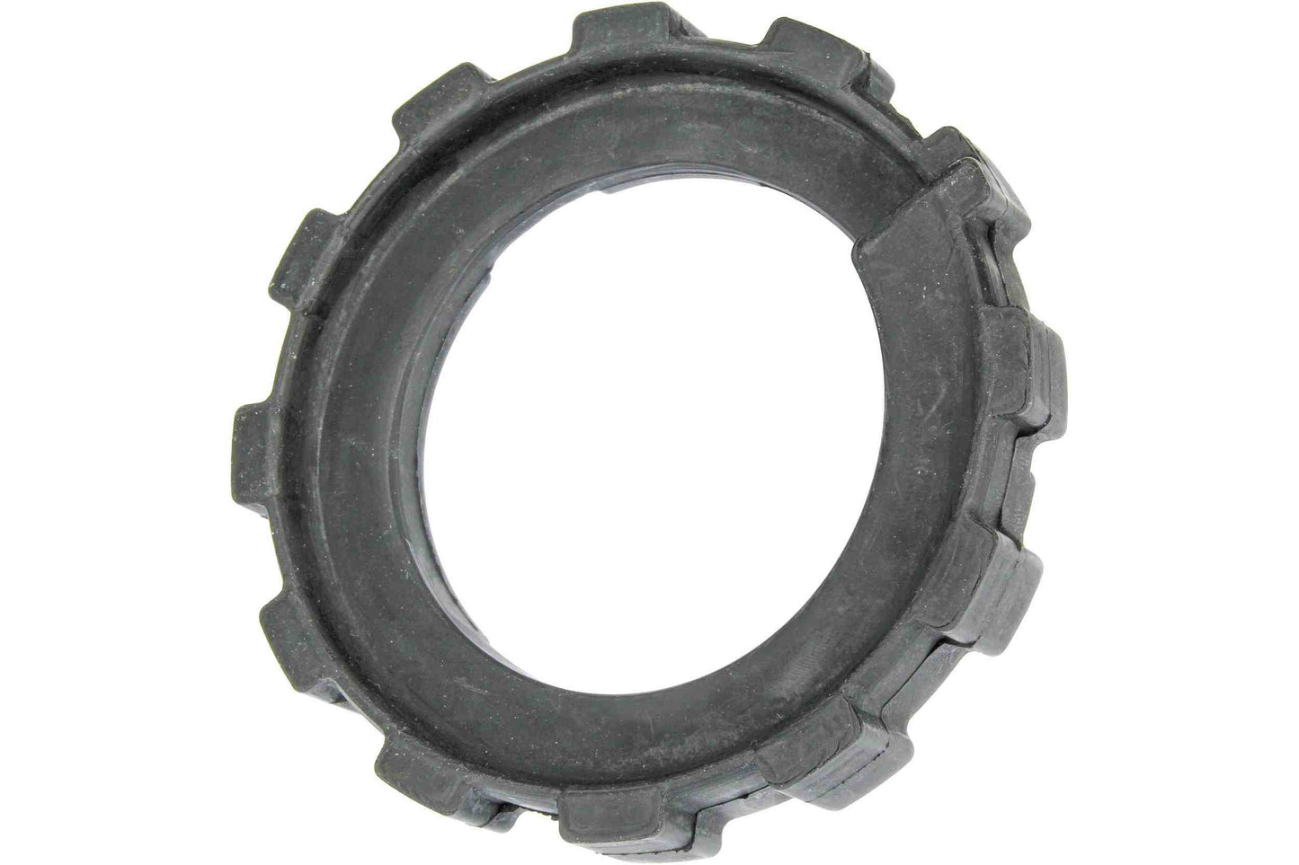 URO Coil Spring Shim 33531091924