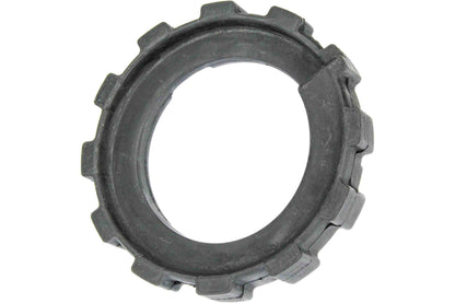 URO Coil Spring Shim 33531091924