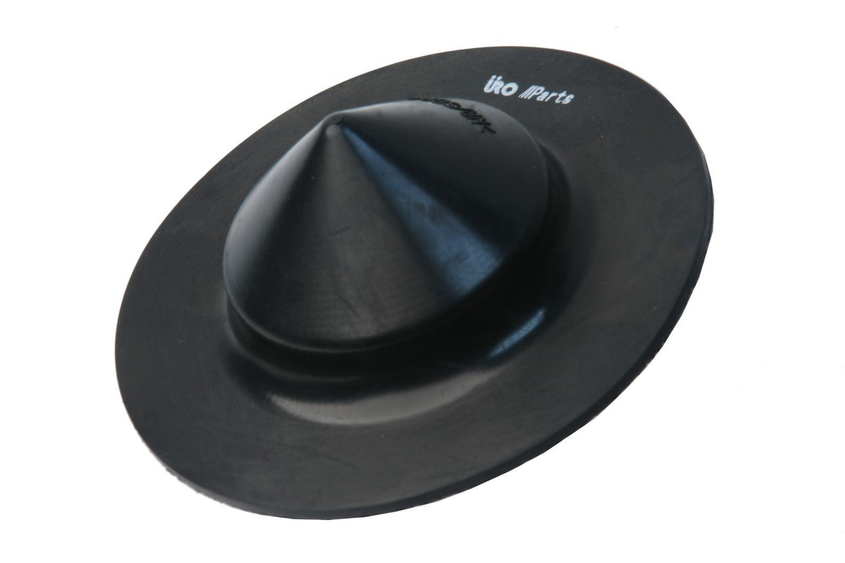 URO Coil Spring Shim 33531093785