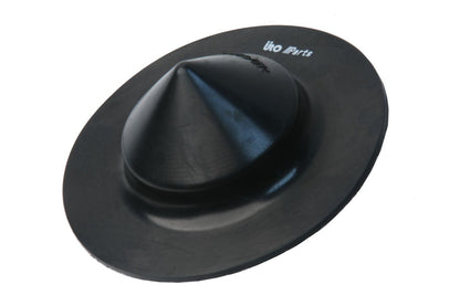 URO Coil Spring Shim 33531093785