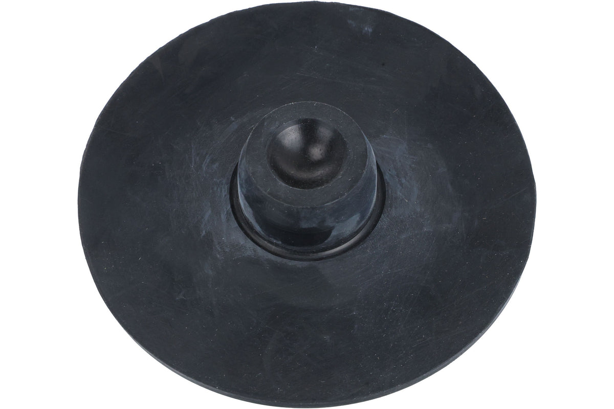URO Coil Spring Shim 33531093785