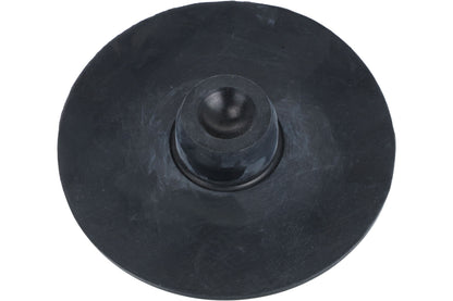 URO Coil Spring Shim 33531093785