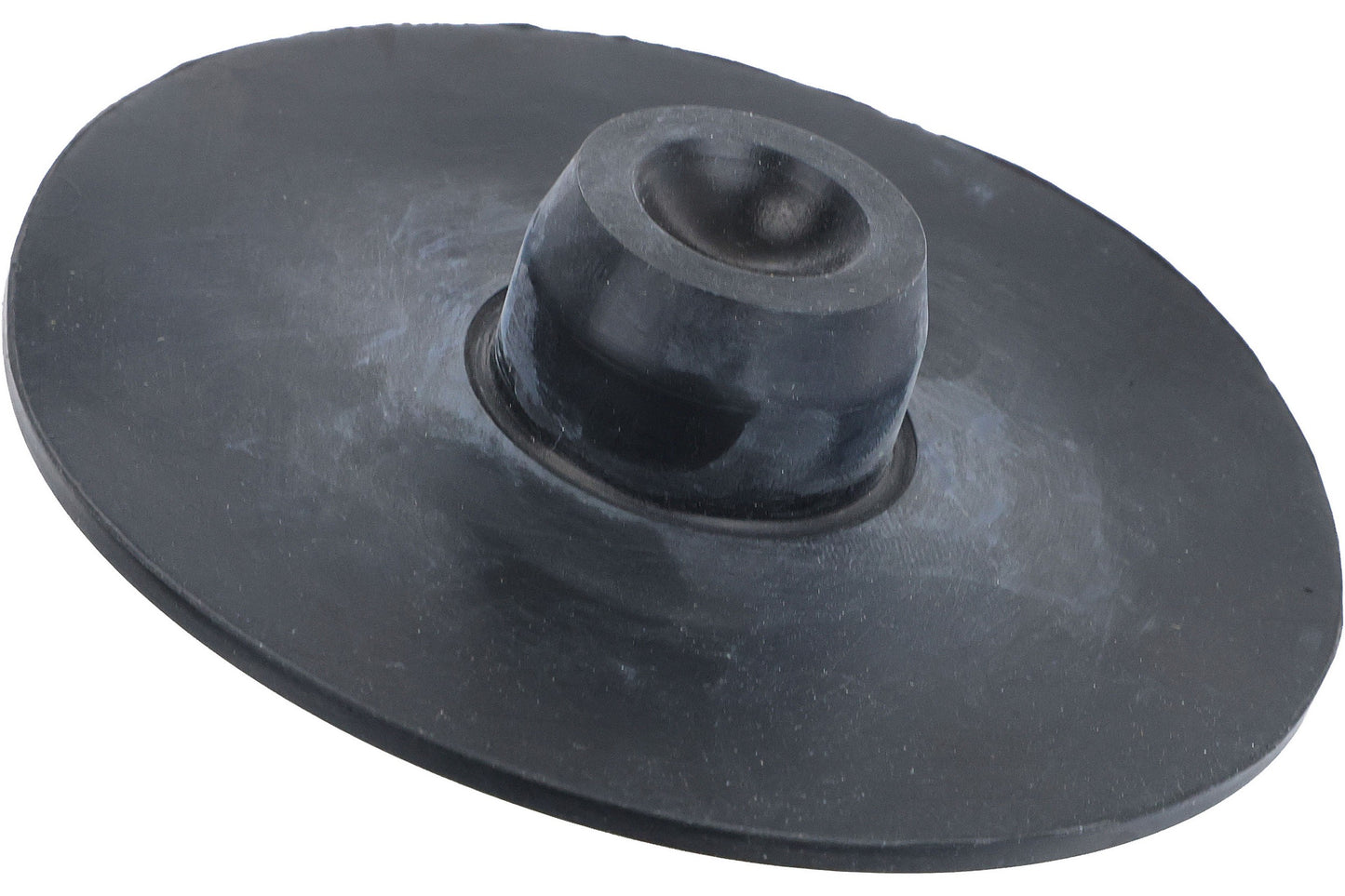 URO Coil Spring Shim 33531093785