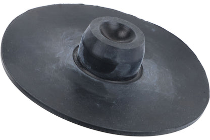 URO Coil Spring Shim 33531093785