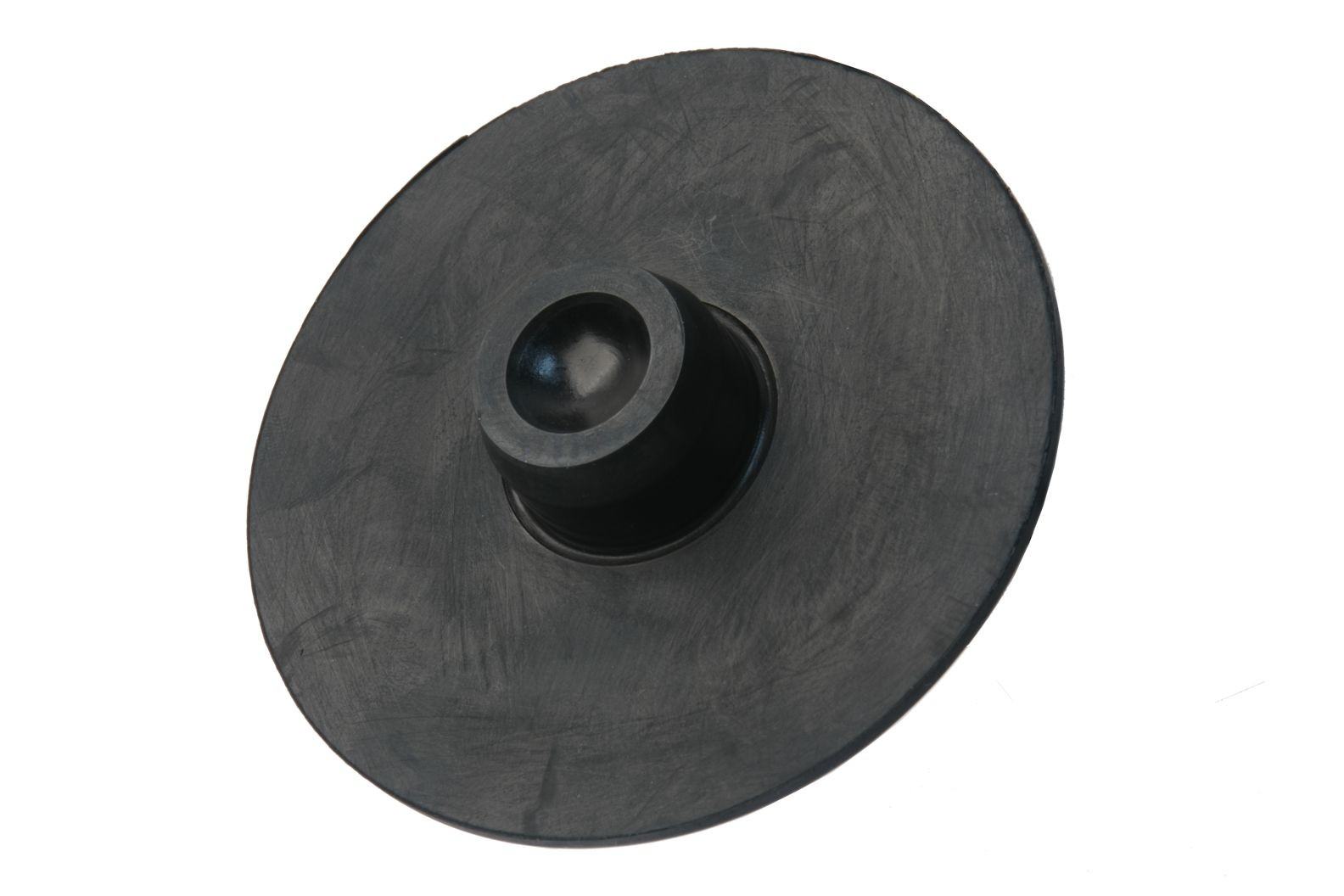 URO Coil Spring Shim 33531093785