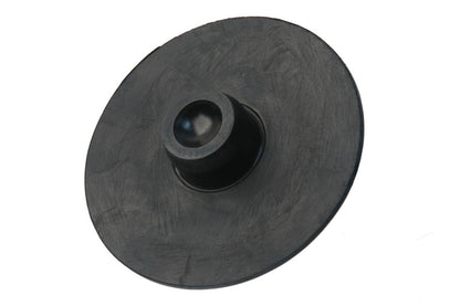 URO Coil Spring Shim 33531093785
