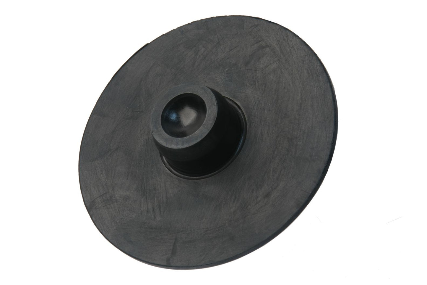 URO Coil Spring Shim 33531093785