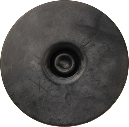 URO Coil Spring Shim