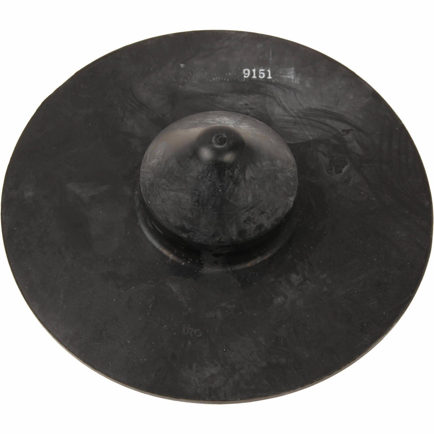 URO Coil Spring Shim