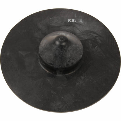 URO Coil Spring Shim