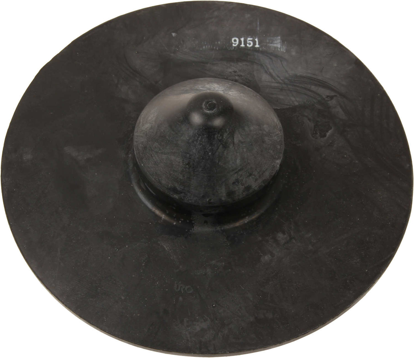 URO Coil Spring Shim