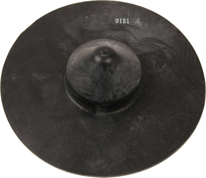 URO Coil Spring Shim