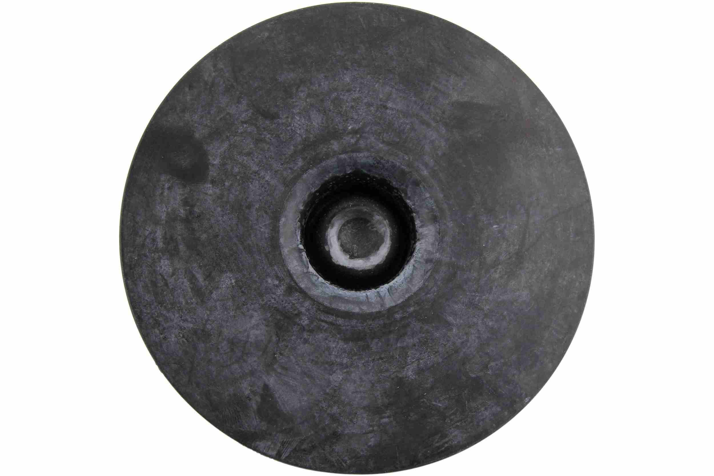 URO Coil Spring Shim 33531094518