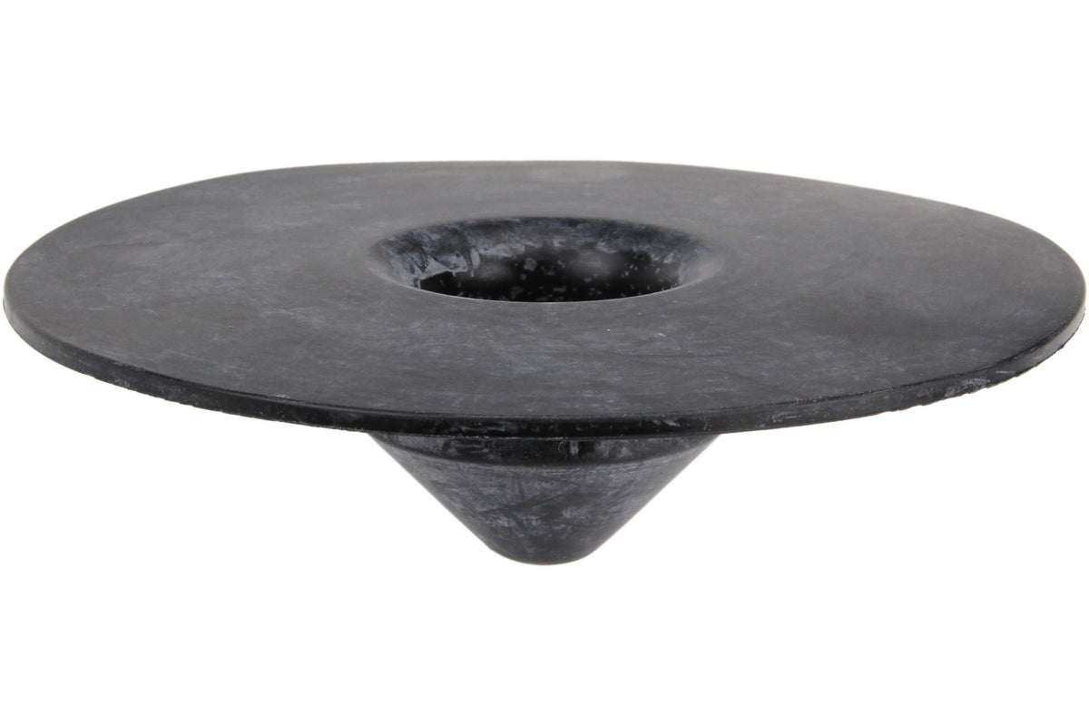 URO Coil Spring Shim 33531094518