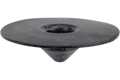 URO Coil Spring Shim 33531094518