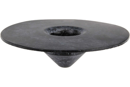URO Coil Spring Shim 33531094518