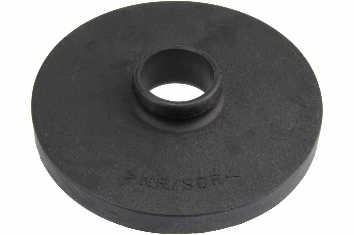 URO Coil Spring Shim 33531094754