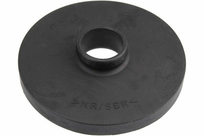 URO Coil Spring Shim 33531094754
