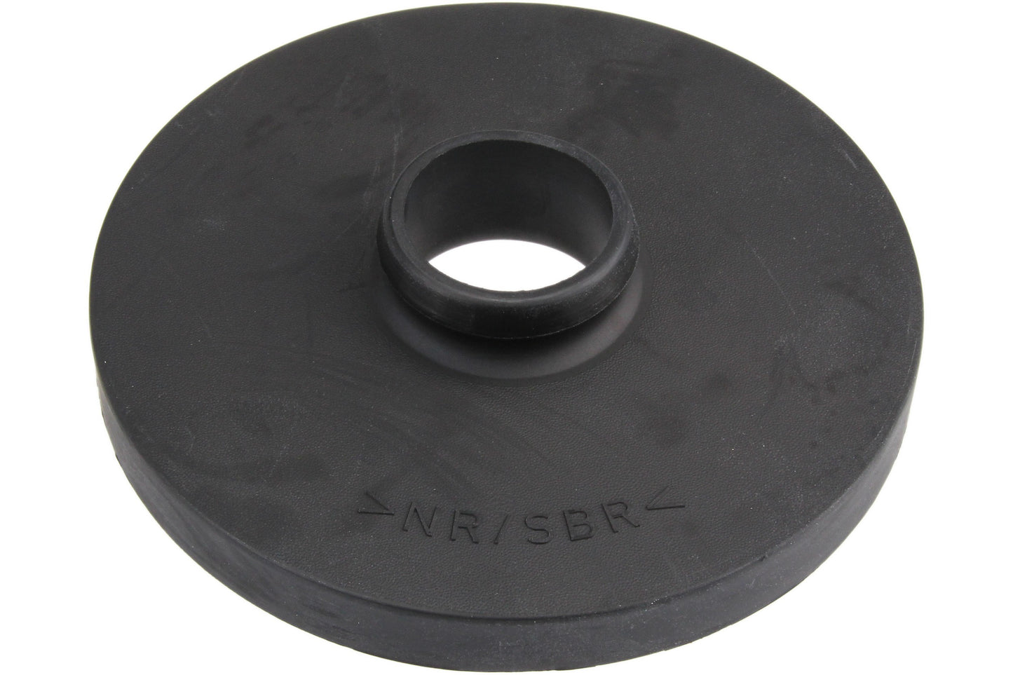 URO Coil Spring Shim 33531094754