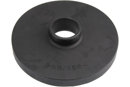 URO Coil Spring Shim 33531094754