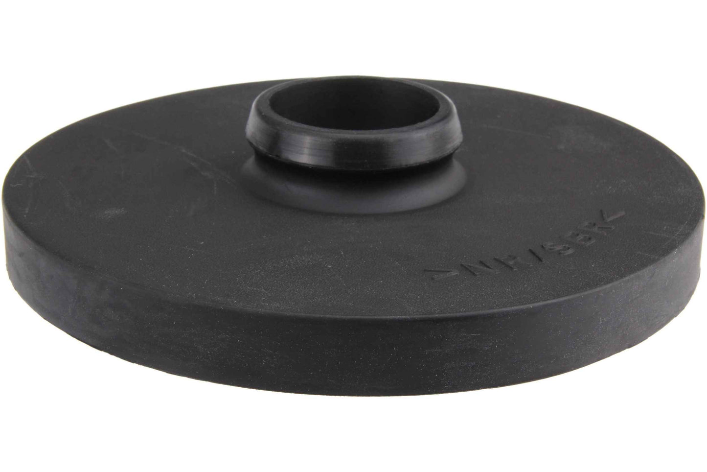 URO Coil Spring Shim 33531094754