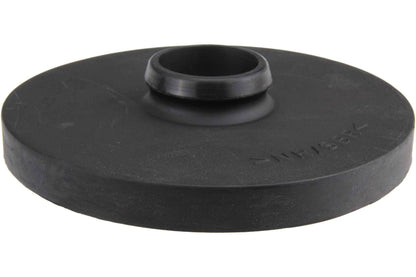 URO Coil Spring Shim 33531094754