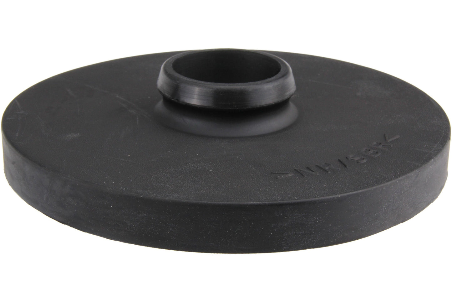 URO Coil Spring Shim 33531094754