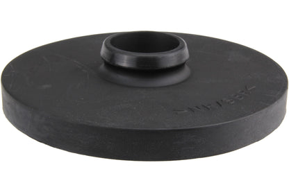 URO Coil Spring Shim 33531094754