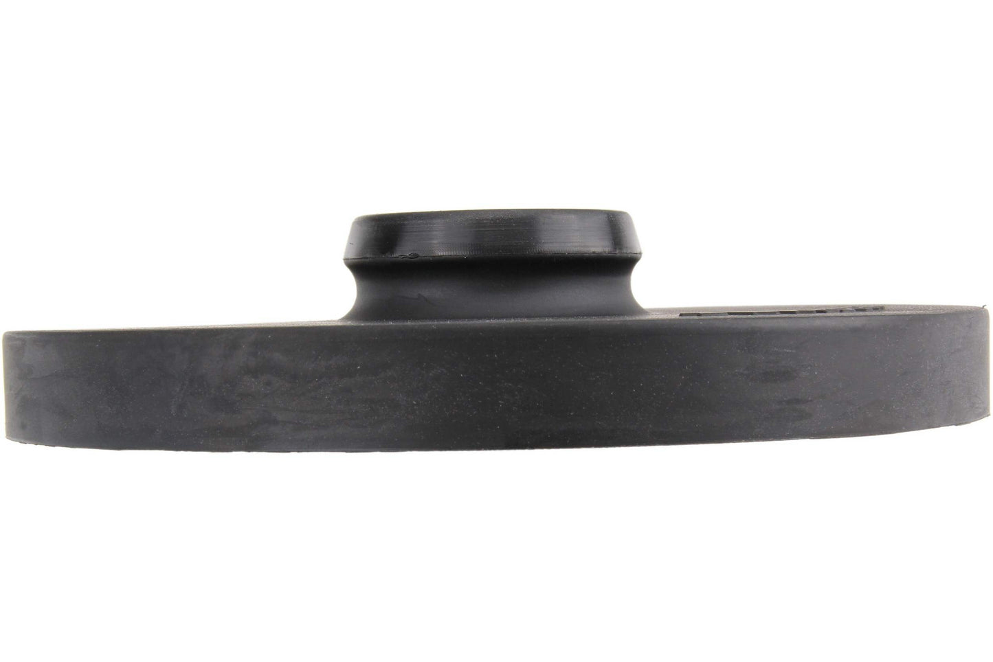 URO Coil Spring Shim 33531094754