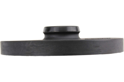 URO Coil Spring Shim 33531094754